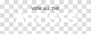 Logo Brand Line Font, line transparent background PNG clipart thumbnail