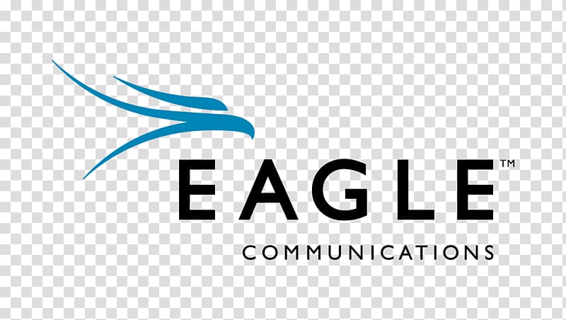 Hays Salina Junction City Eagle Communications, Lear Corporation transparent background PNG clipart