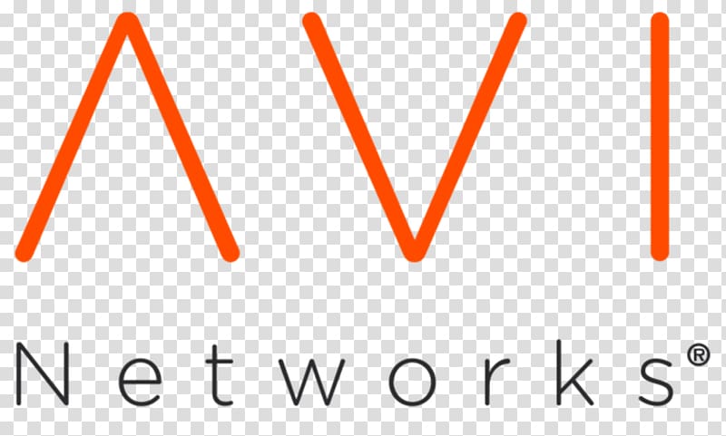 Hewlett-Packard Avi Networks Computer network Linux Foundation Load balancing, the pre-sale transparent background PNG clipart