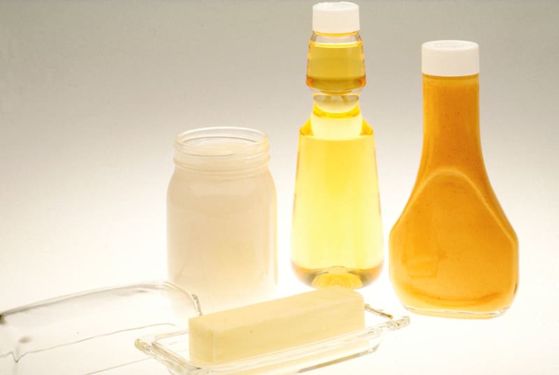 Vegetable oil Butter Fat Cooking Oils, oil transparent background PNG clipart