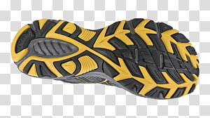 Sneakers Shoe Cross-training Synthetic rubber, others transparent background PNG clipart thumbnail