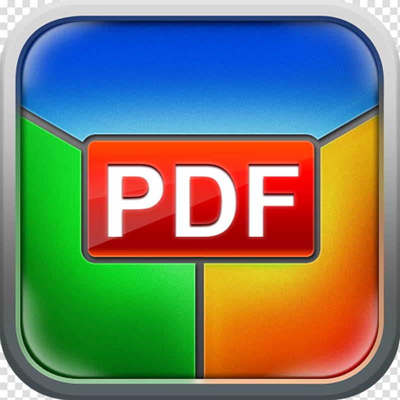 Computer Software PDF FileMaker Pro Apple, apple transparent background PNG clipart