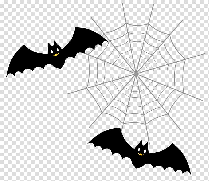 , halloween material transparent background PNG clipart
