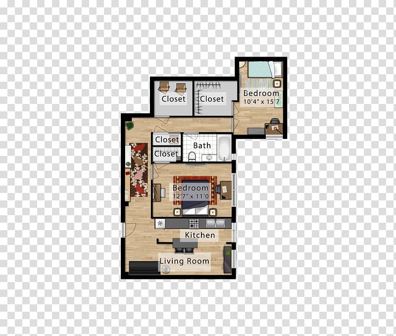 Floor plan Color Clydesdale horse Product, floor plan transparent background PNG clipart