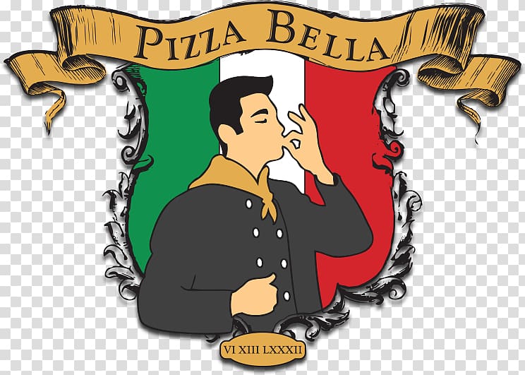 Pizza Bella Take-out Restaurant Menu Grill Imbiss Bruck, Toasted Raviolis transparent background PNG clipart