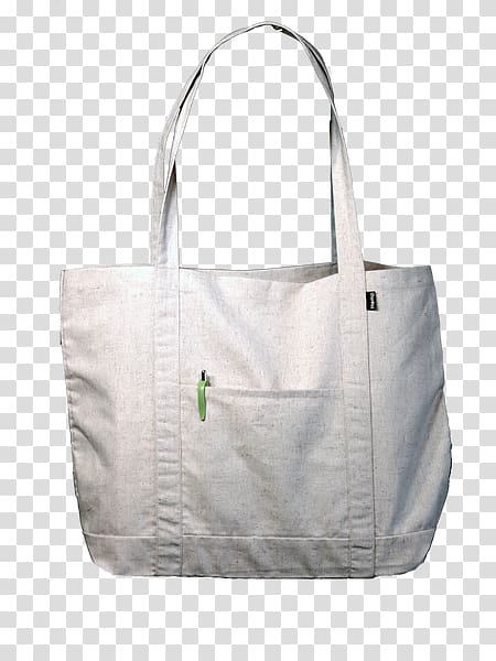 Tote bag Pocket Hessian fabric Milk bag, hemp rope transparent background PNG clipart