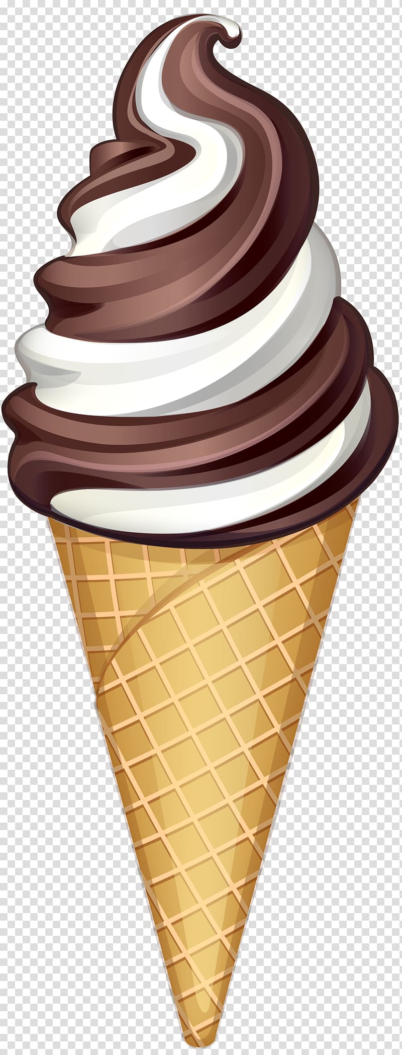 soft serve ice cream , file formats Lossless compression, Ice Cream transparent background PNG clipart