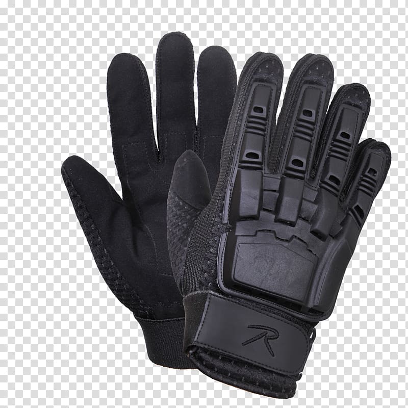 Rothco Armored Hard Back Tactical Gloves Military tactics Rothco tactical fingerless rappelling gloves, tactical gloves transparent background PNG clipart