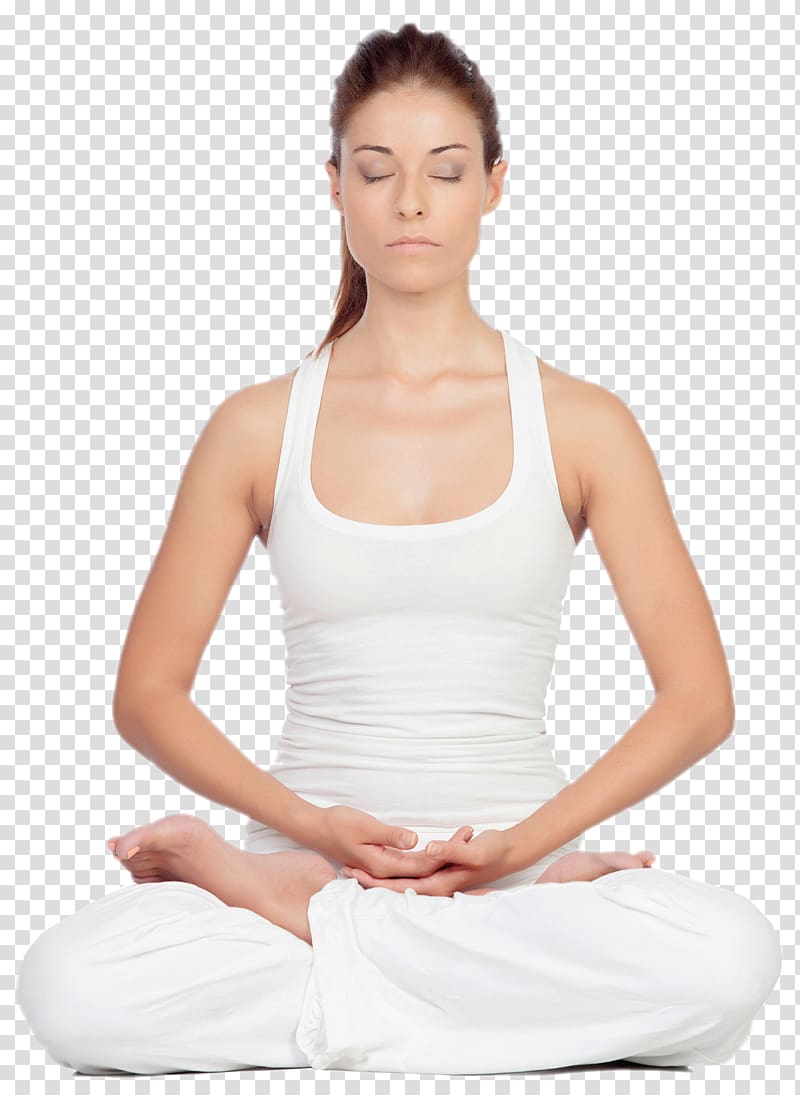 Kundalini yoga Lotus position Exercise Kundalini yoga, Yoga transparent background PNG clipart