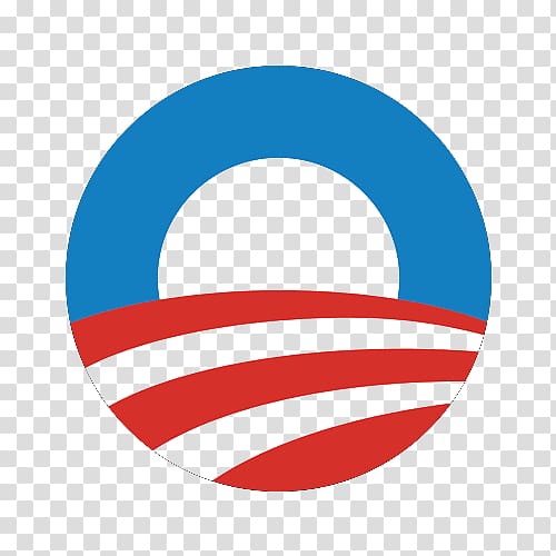 United States presidential election, 2008 Obama logo Barack Obama presidential campaign, 2008 Political campaign, Politics transparent background PNG clipart