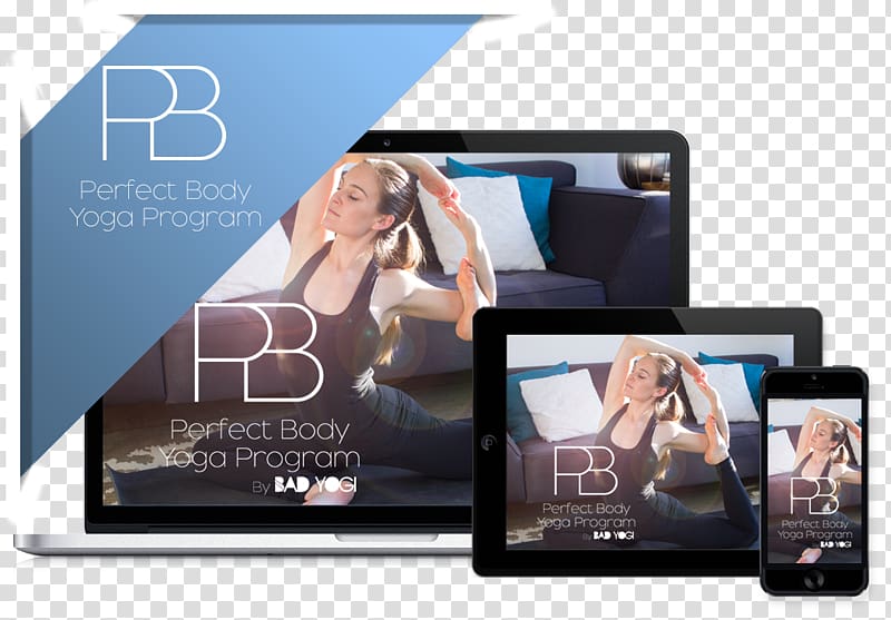 Yoga Smartphone Yogi Flexibility Physical fitness, Yoga transparent background PNG clipart
