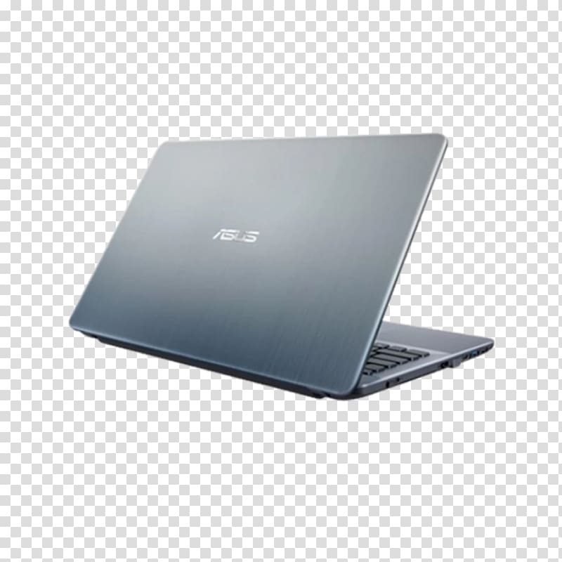 Asus VivoBook Max X541NA 15.6