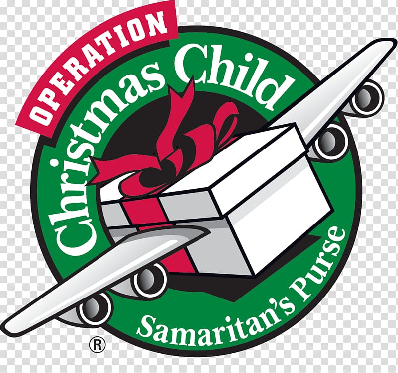 Child Gift Samaritan's Purse Christmas United Methodist Church, child transparent background PNG clipart