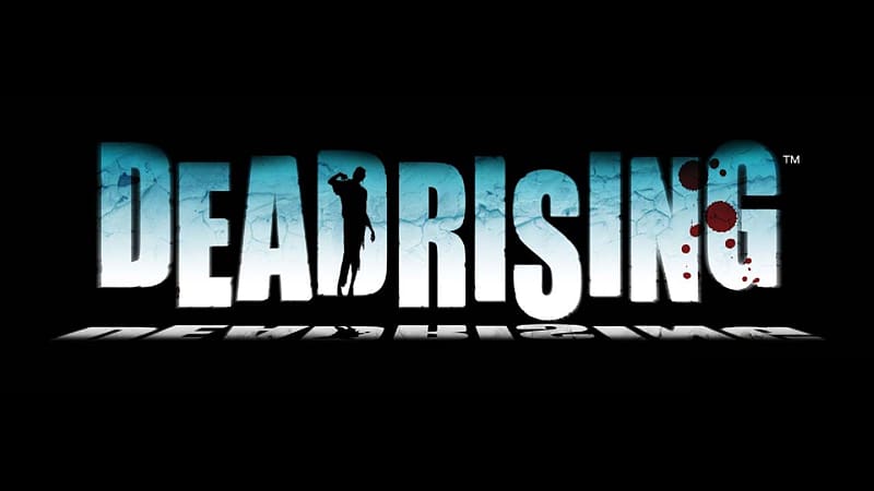 Dead Rising 4 Dead Rising 3 Dead Rising 2: Off the Record, Dead Rising transparent background PNG clipart