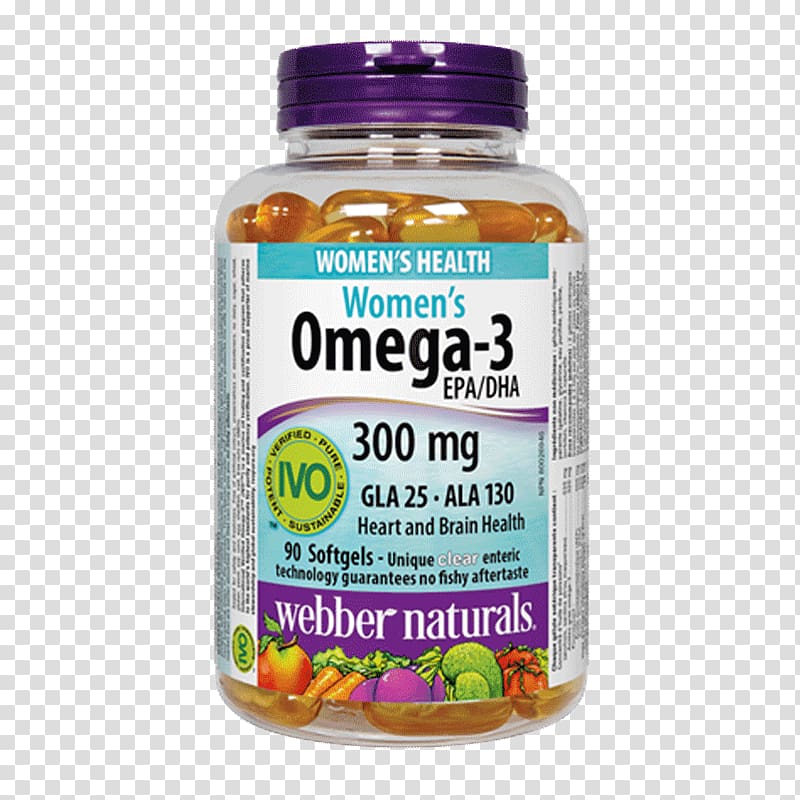 Omega-3 fatty acids Softgel Eicosapentaenoic acid Docosahexaenoic acid Dietary supplement, others transparent background PNG clipart