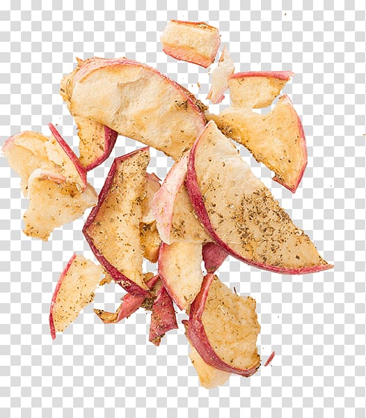 Potato wedges Junk food Apple Fruit, junk food transparent background PNG clipart