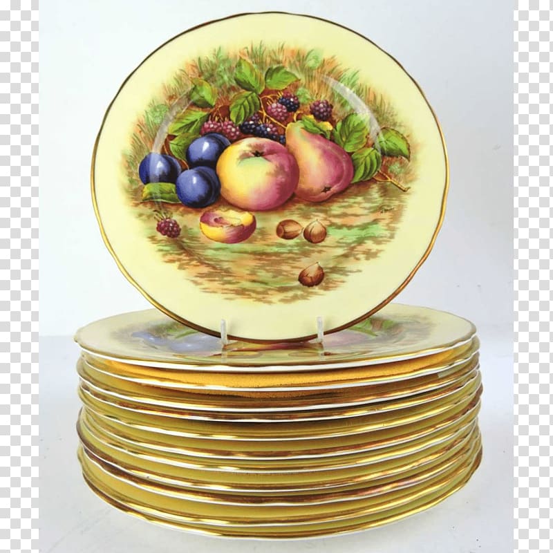 Plate Blue Onion Porcelain Platter Imari ware, Plate transparent background PNG clipart