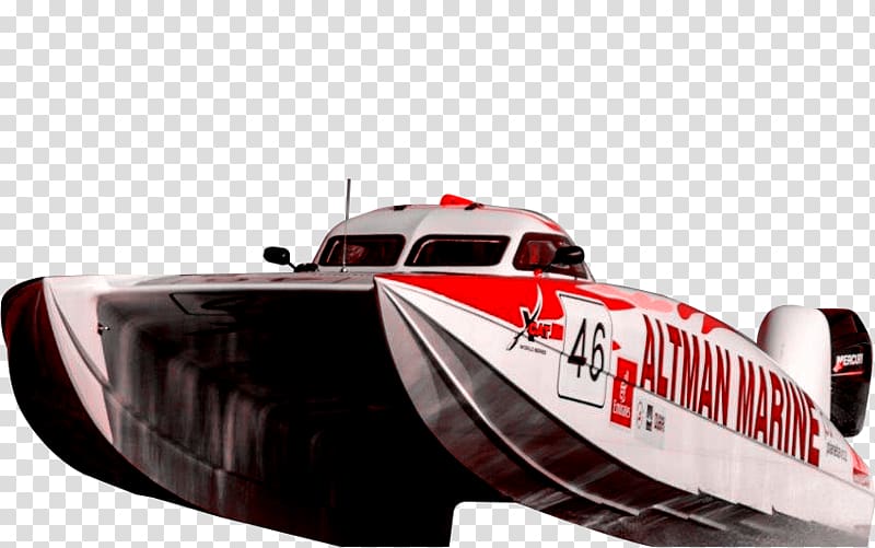 Boat Racing Club de Avellaneda Car, Boat race transparent background PNG clipart