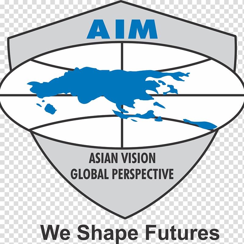 Asia Pacific Institute of Management Business school Master of Business Administration College, Aim Profile transparent background PNG clipart