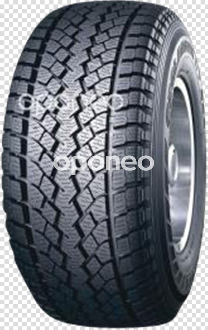 Yokohama Rubber Company Snow tire Yokohama Tire Karatas Price, yokohama transparent background PNG clipart