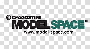 Logo Brand Product design Font, design transparent background PNG clipart thumbnail