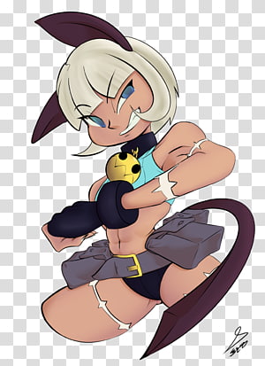 Artist , Fortune transparent background PNG clipart thumbnail