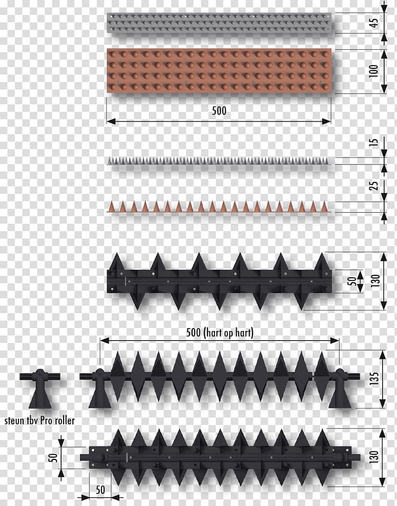 Schutting Fence Security Wood Plastic, strip transparent background PNG clipart