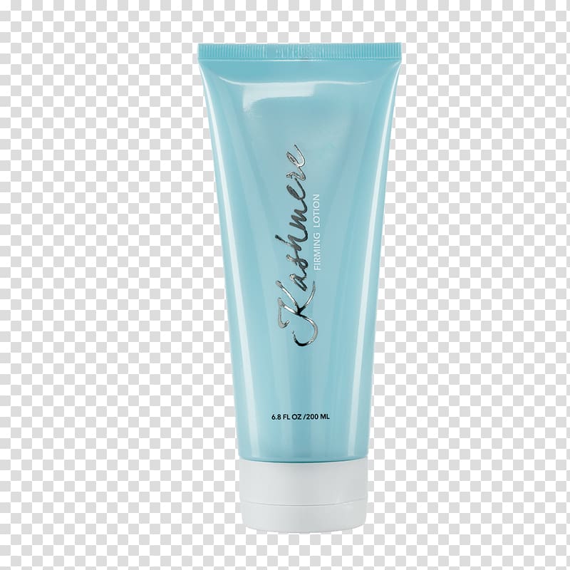 Indoor tanning lotion Cream Sunless tanning Sun tanning, others transparent background PNG clipart