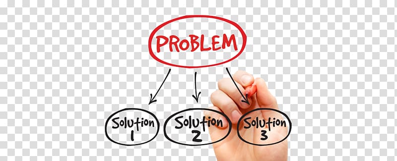 Problem solving Innovation Creativity Creative problem-solving, problem solving transparent background PNG clipart