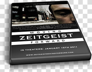 Advertising Brand, others transparent background PNG clipart thumbnail