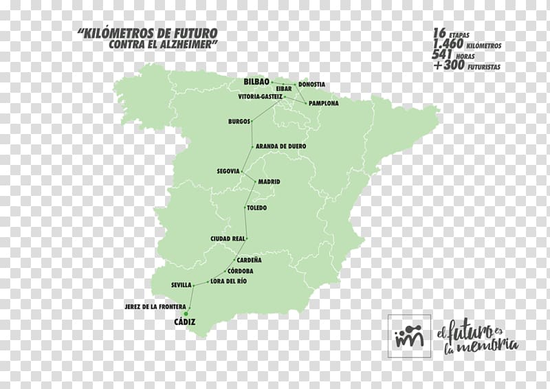 Map Futurism Future History Vitoria-Gasteiz, map transparent background PNG clipart