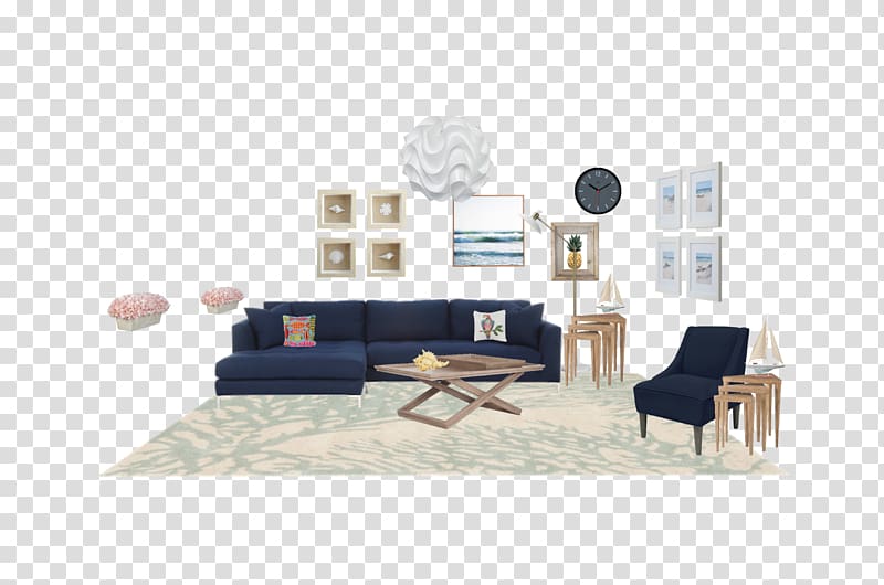 Coffee Tables Living room Interior Design Services, design transparent background PNG clipart