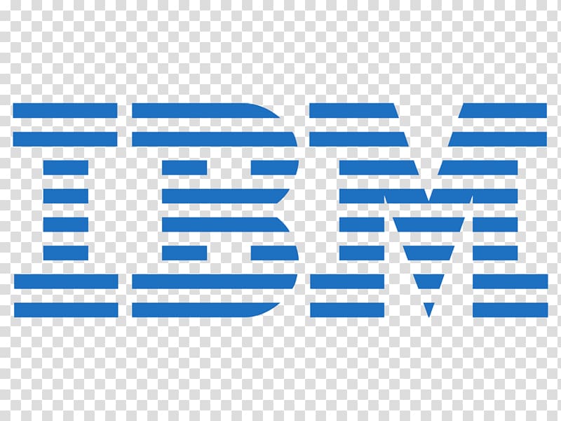 IBM Ireland Computer Software Watson Big data, ibm transparent background PNG clipart