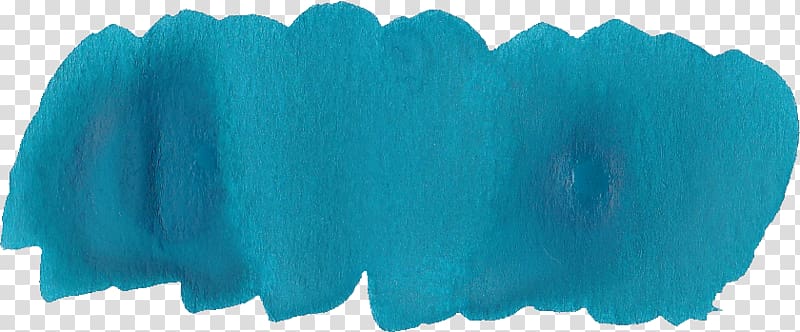 Turquoise, turquise transparent background PNG clipart