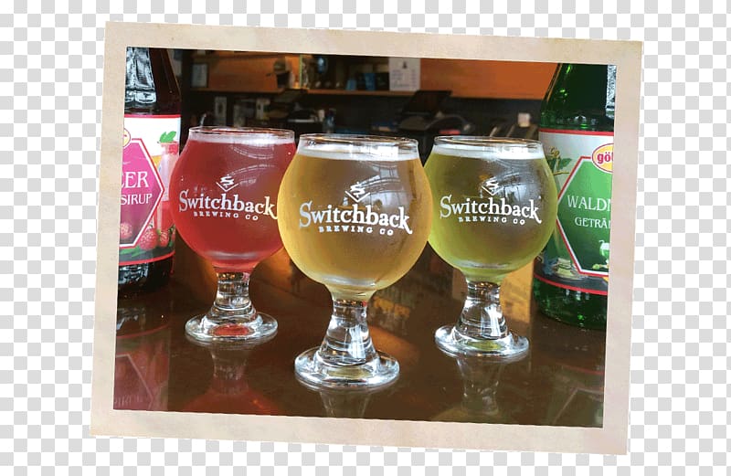 Wheat beer Berliner Weisse G. Schneider & Sohn Berliner Kindl, beer transparent background PNG clipart