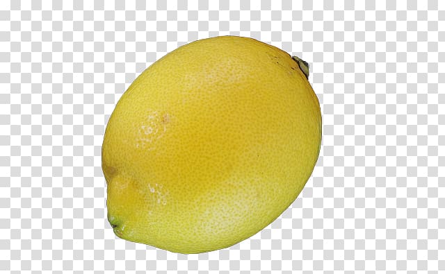 Lemon Sour Yellow, lemon transparent background PNG clipart