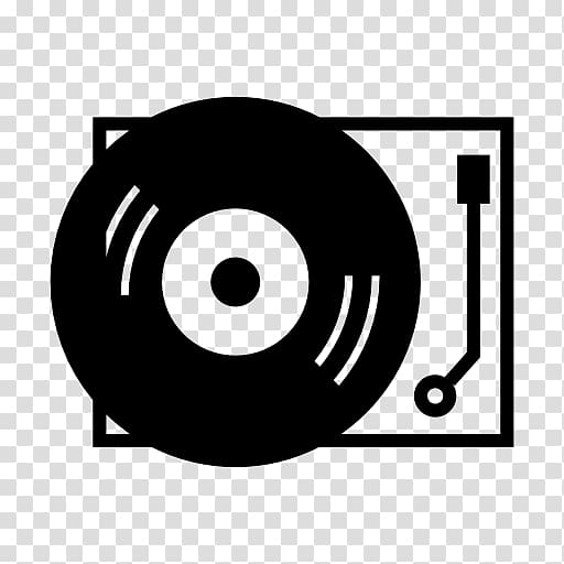 Computer Icons Phonograph record , others transparent background PNG clipart