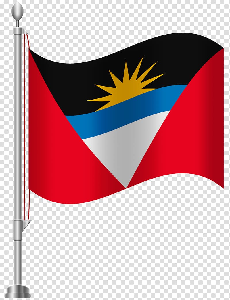 Flag of China Flag of Nicaragua , Flag transparent background PNG clipart