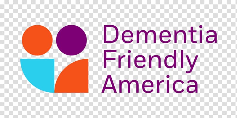 Dementia Alzheimer\'s disease Logo Massachusetts Ageing, dementia transparent background PNG clipart