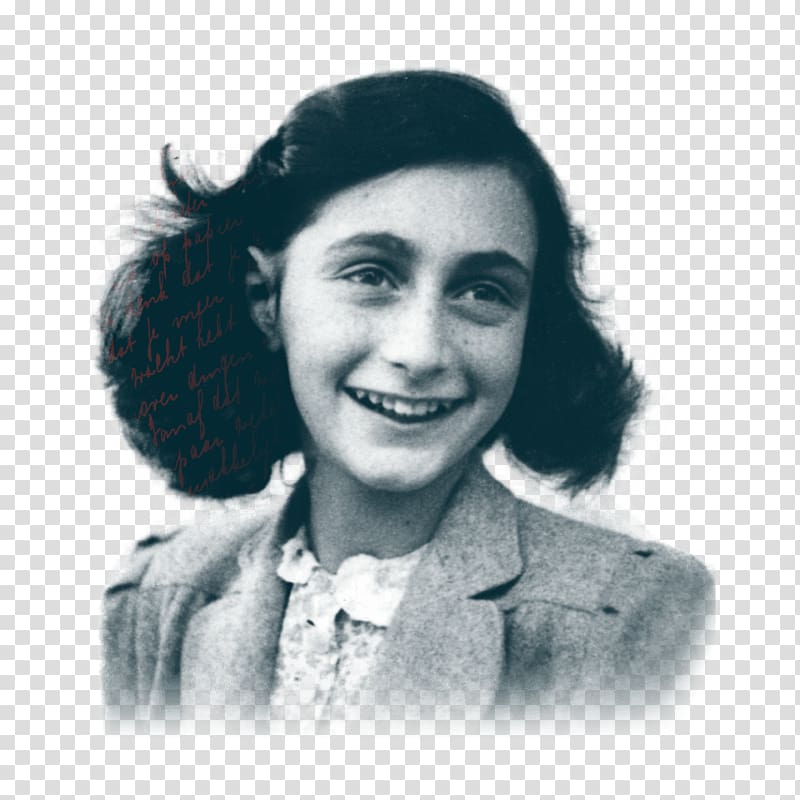 Anne Frank House The Diary of a Young Girl Anne Frank: The Biography Tales from the Secret Annex, others transparent background PNG clipart