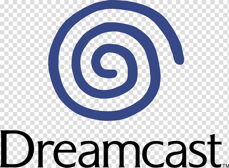 Dreamcast VGA Sega Saturn Sega Bass Fishing Dreamcast Collection, Istemta\'a Fi Hayatek transparent background PNG clipart
