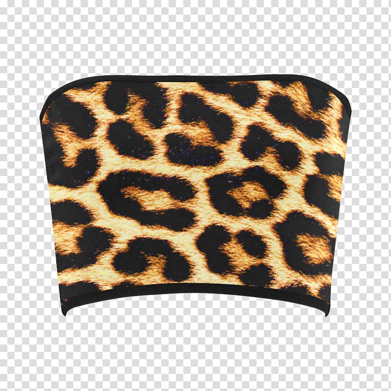 Leopard Fototapet Motif , leopard transparent background PNG clipart