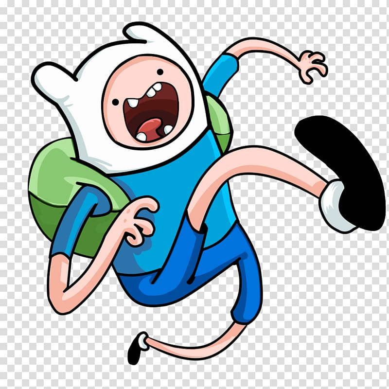Finn the Human Marceline the Vampire Queen Ice King Jake the Dog Princess Bubblegum, adventure time transparent background PNG clipart