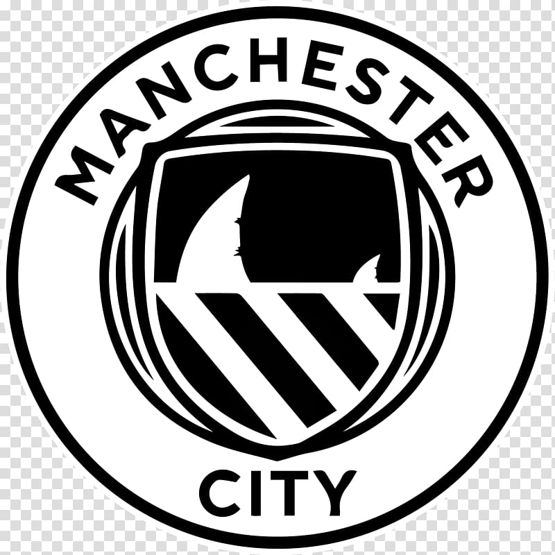 Manchester City F.C. Manchester United F.C. Etihad Stadium Premier League Portable Network Graphics, premier league transparent background PNG clipart
