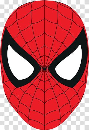 Venom Logo, Spider-Man film series, logo Psd, sam Raimi, tobey