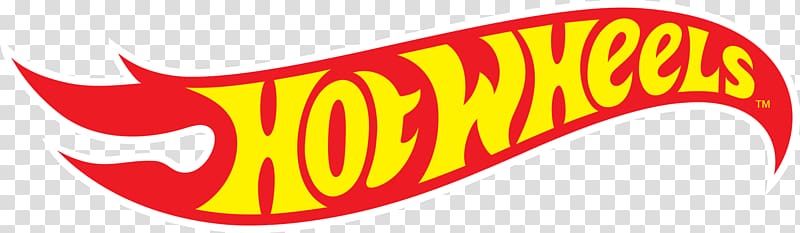 hot wheels fire logo