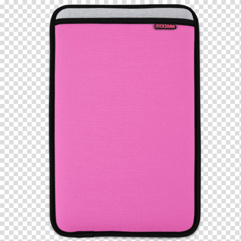 Product design Pink M Rectangle, Yellow Notebook Cover Design transparent background PNG clipart