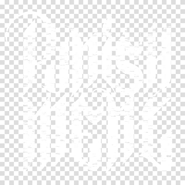 White House Hotel Business Logo Cognos, Punisher logo transparent background PNG clipart