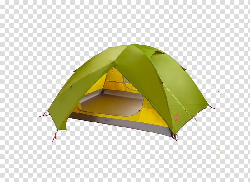 Tent Jack Wolfskin Coleman Company Sleeping Bags Outdoor Recreation, others transparent background PNG clipart