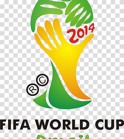 2022 Fifa World Cup PNG and 2022 Fifa World Cup Transparent Clipart Free  Download. - CleanPNG / KissPNG